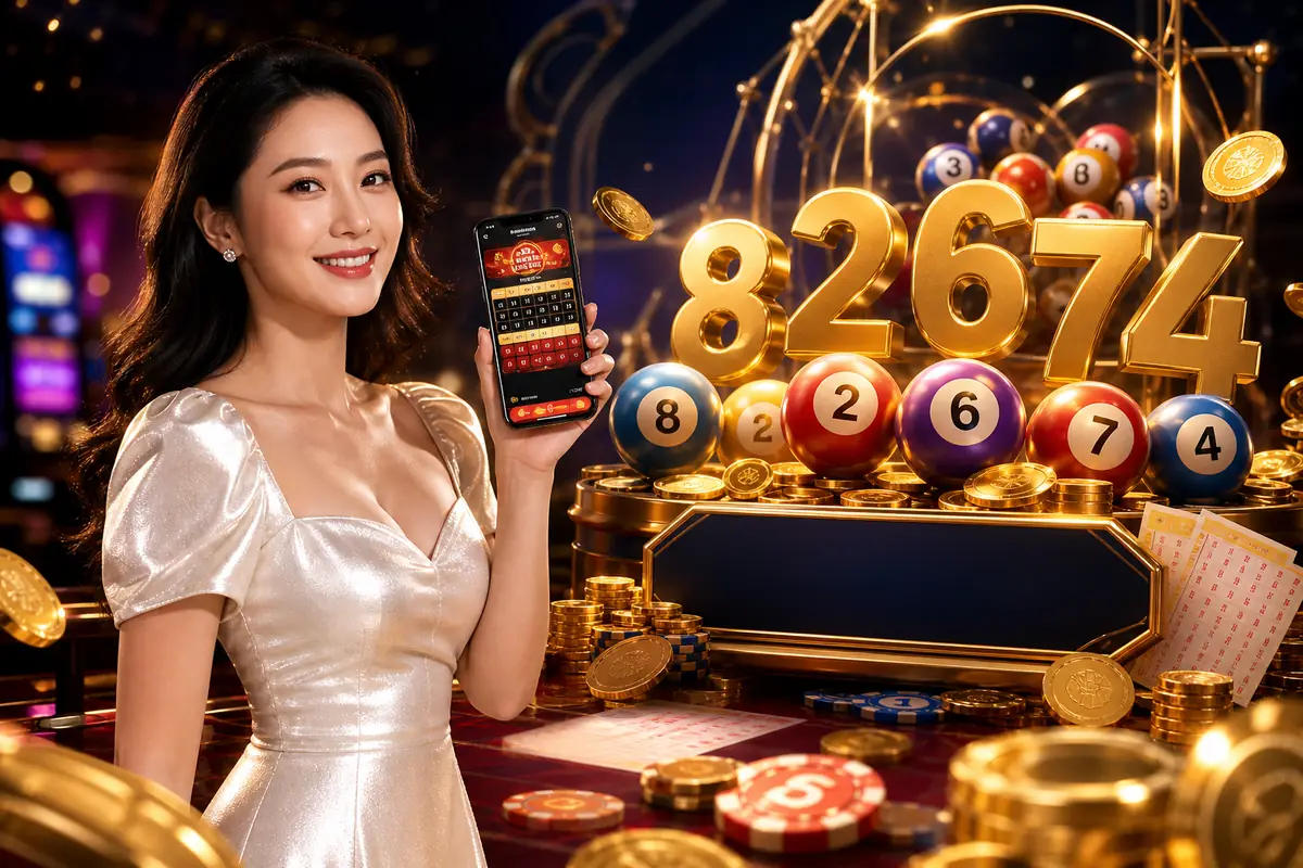 bty38