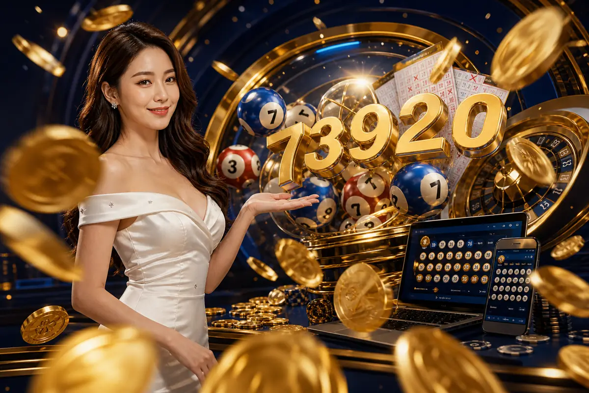bty38